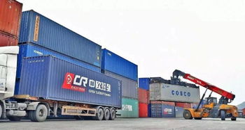 国际快递DHL/UPS 成都地区食品化妆品粉末运输与上门取件服务详解